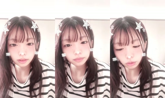 2qv_lx1 TikTok Live — Jul 11, 2026, 6:42 AM