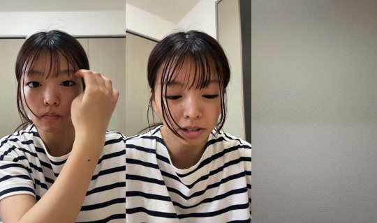 2qv_lx1 TikTok Live — Jul 11, 2026, 9:21 AM