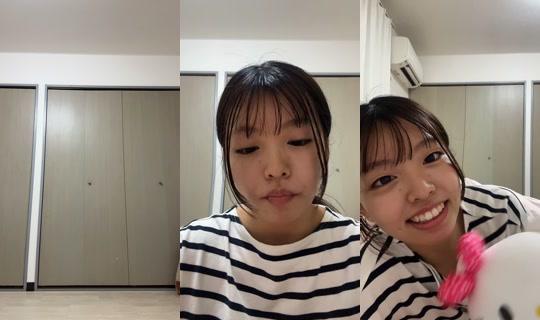 2qv_lx1 TikTok Live — Jul 11, 2026, 10:32 AM