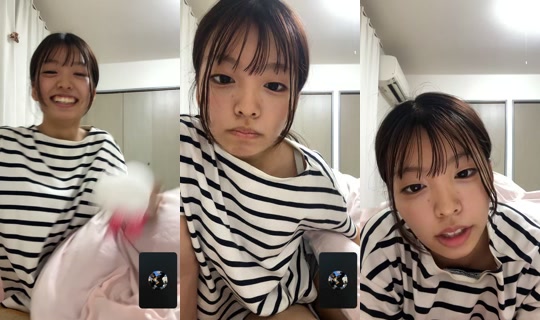 2qv_lx1 TikTok Live — Jul 11, 2026, 11:23 AM