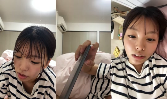 2qv_lx1 TikTok Live — Jul 11, 2026, 12:13 PM