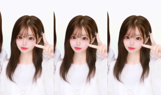 2qv_lx1 TikTok Live — Jul 12, 2026, 7:09 AM