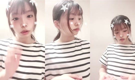 2qv_lx1 TikTok Live — Jul 12, 2026, 9:08 AM