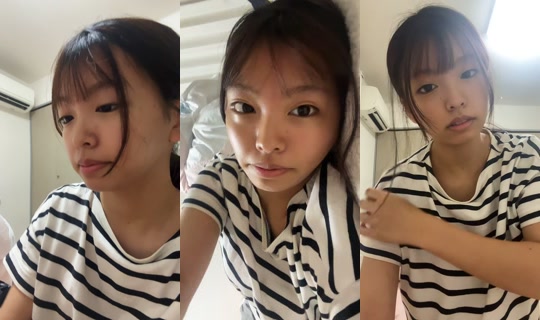 2qv_lx1 TikTok Live — Jul 12, 2026, 10:27 AM