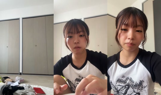 2qv_lx1 TikTok Live — Jul 13, 2026, 3:08 AM
