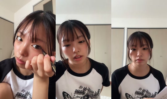 2qv_lx1 TikTok Live — Jul 13, 2026, 7:12 AM