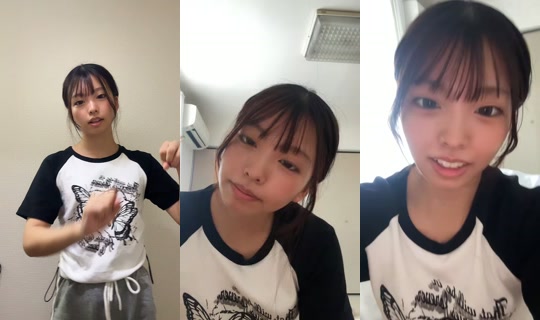 2qv_lx1 TikTok Live — Jul 13, 2026, 8:49 AM