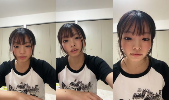 2qv_lx1 TikTok Live — Jul 13, 2026, 10:07 AM