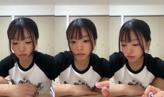 2qv_lx1 TikTok Live — Jul 13, 2026, 2:20 PM