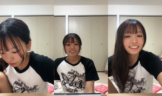 2qv_lx1 TikTok Live — Jul 13, 2026, 2:40 PM