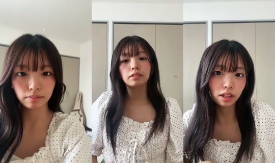 2qv_lx1 TikTok Live — Jul 14, 2026, 7:42 AM