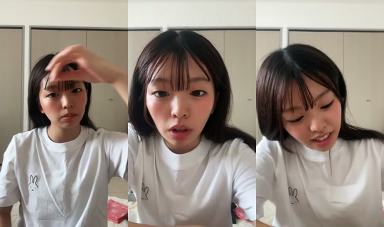 2qv_lx1 TikTok Live — Jul 14, 2026, 9:01 AM