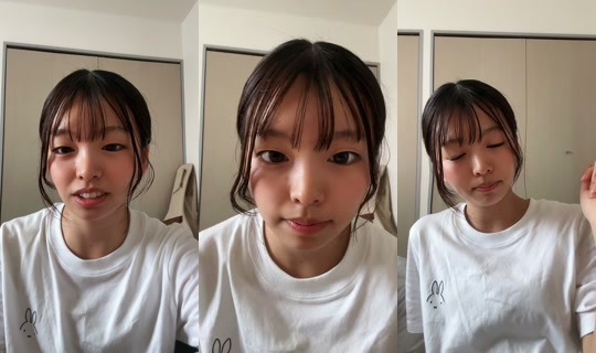 2qv_lx1 TikTok Live — Jul 15, 2026, 6:01 AM