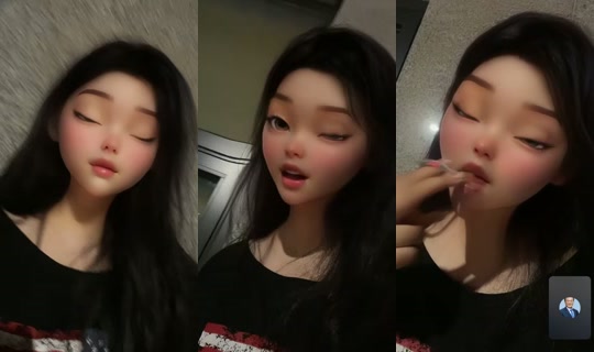 2u0s__ TikTok Live — Jul 15, 2026, 3:27 PM