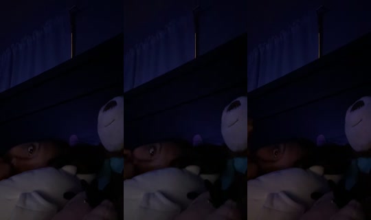 2x4k87 TikTok Live — Aug 14, 2026, 6:17 AM