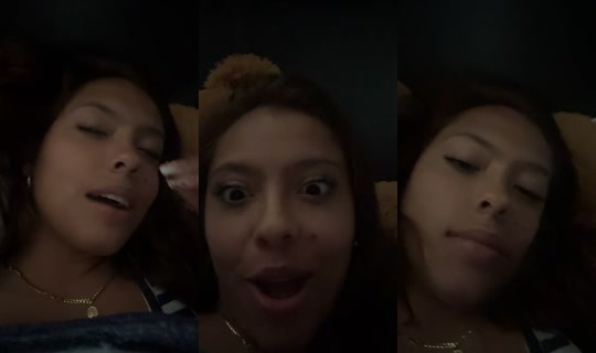 2x4k87 TikTok Live — Aug 18, 2026, 5:59 PM