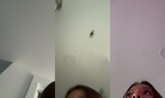 2x4k87 TikTok Live — Aug 18, 2026, 6:14 PM