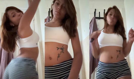 2x4k87 TikTok Live — Aug 23, 2026, 9:14 PM