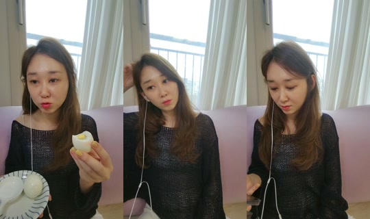 2z8841 TikTok Live — Jul 14, 2026, 4:45 AM