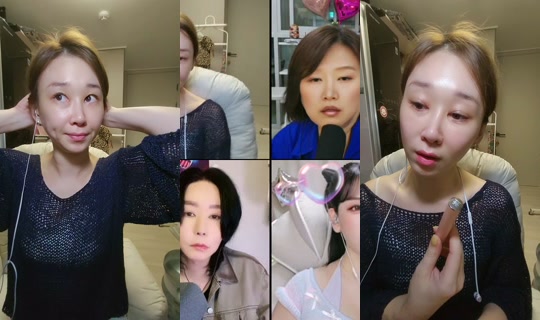2z8841 TikTok Live — Jul 14, 2026, 1:43 PM