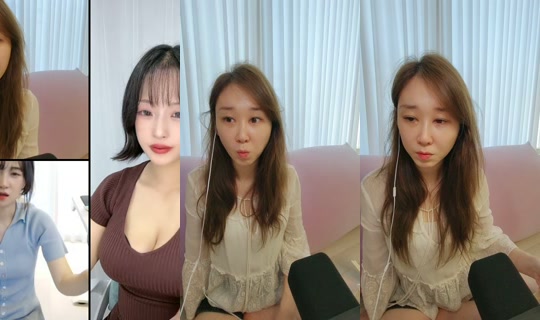2z8841 TikTok Live — Jul 15, 2026, 5:37 AM