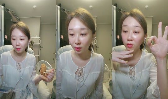 2z8841 TikTok Live — Jul 15, 2026, 1:36 PM