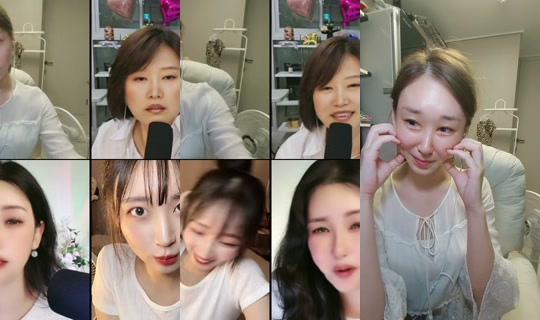 2z8841 TikTok Live — Jul 15, 2026, 2:27 PM