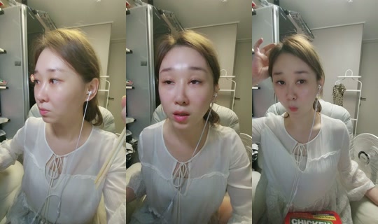 2z8841 TikTok Live — Jul 15, 2026, 4:09 PM