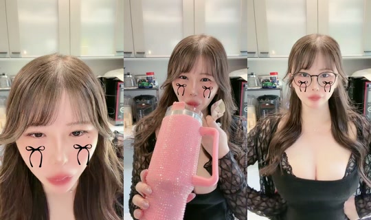 3.uyu_p TikTok Live — Jul 15, 2026, 3:52 AM