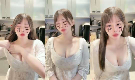 3.uyu_p TikTok Live — Jul 15, 2026, 12:38 PM