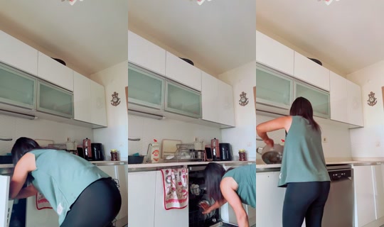 31.hatay01 TikTok Live — Aug 29, 2026, 10:53 AM