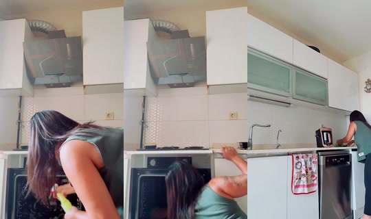 31.hatay01 TikTok Live — Aug 29, 2026, 11:41 AM