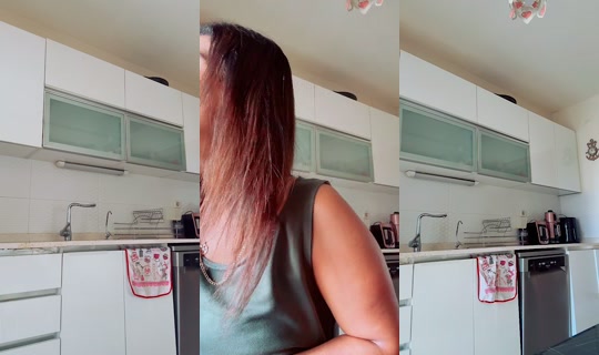31.hatay01 TikTok Live — Aug 29, 2026, 12:24 PM