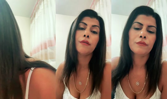31.hatay01 TikTok Live — Aug 29, 2026, 6:34 PM