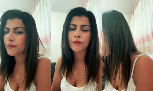 31.hatay01 TikTok Live — Aug 29, 2026, 7:24 PM