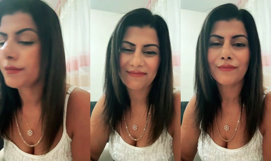 31.hatay01 TikTok Live — Aug 29, 2026, 8:29 PM