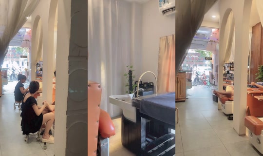 31999221777k TikTok Live — Aug 10, 2026, 8:09 AM