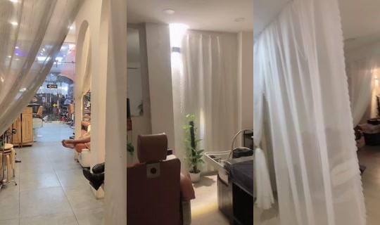 31999221777k TikTok Live — Aug 10, 2026, 11:14 AM
