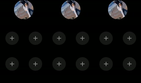 31ikram948 TikTok Live — Jul 30, 2026, 1:08 AM