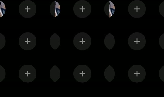 31ikram948 TikTok Live — Jul 30, 2026, 4:37 PM