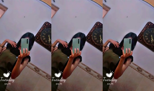 31ikram948 TikTok Live — Jul 30, 2026, 4:56 PM