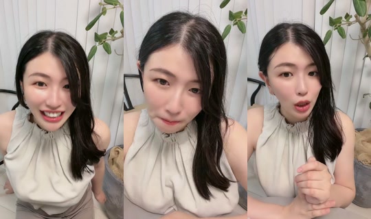 321min10 TikTok Live — Aug 3, 2026, 1:17 PM