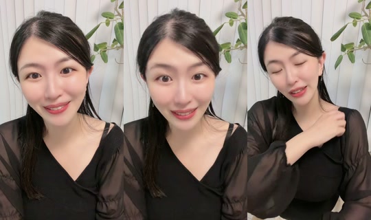321min10 TikTok Live — Aug 4, 2026, 2:43 PM