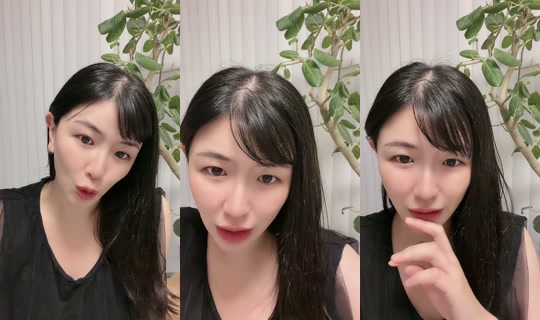 321min10 TikTok Live — Aug 6, 2026, 3:08 PM