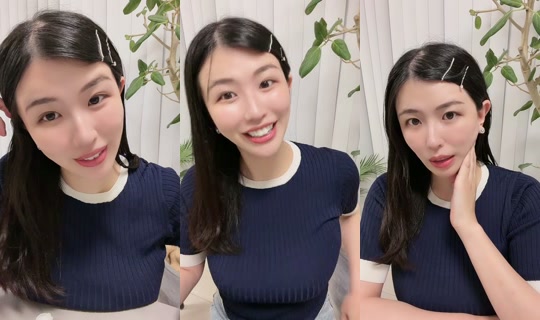 321min10 TikTok Live — Aug 9, 2026, 1:42 PM
