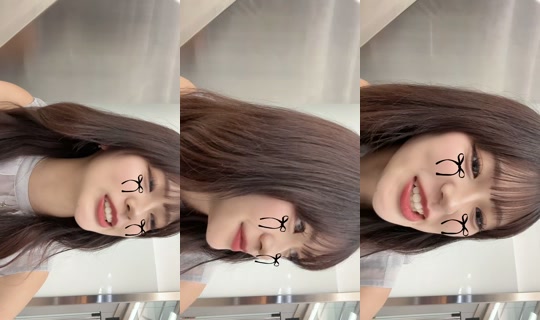 324haru04 TikTok Live — Aug 17, 2026, 4:21 AM