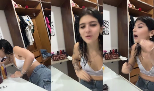 333sthef TikTok Live — Aug 7, 2026, 10:11 PM
