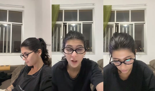 333sthef TikTok Live — Aug 10, 2026, 9:14 PM