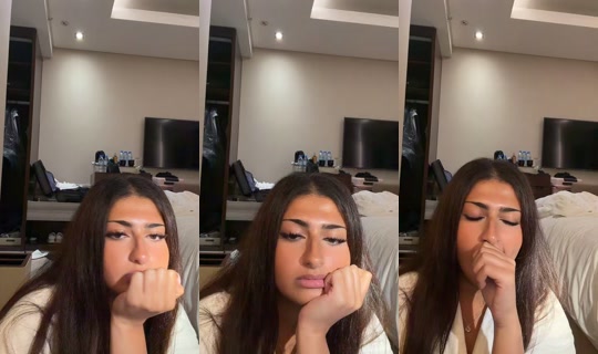 33ayaa TikTok Live — Aug 29, 2026, 10:59 PM