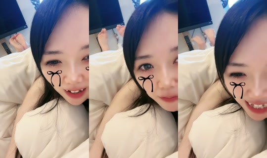 3434chaan TikTok Live — Jul 31, 2026, 11:18 PM
